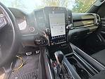 2022 Ram 1500 Crew Cab 4WD Pickup for sale #PV25880 - photo 8