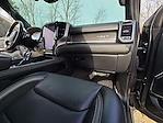 2022 Ram 1500 Crew Cab 4WD Pickup for sale #PV25880 - photo 9