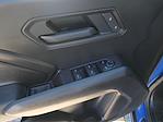 Used 2025 Chevrolet Colorado Trail Boss Crew Cab for sale #PV25881 - photo 11