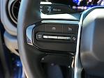 Used 2025 Chevrolet Colorado Trail Boss Crew Cab for sale #PV25881 - photo 12