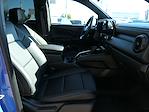 Used 2025 Chevrolet Colorado Trail Boss Crew Cab for sale #PV25881 - photo 25