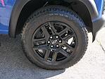 Used 2025 Chevrolet Colorado Trail Boss Crew Cab for sale #PV25881 - photo 26