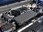 Used 2025 Chevrolet Colorado Trail Boss Crew Cab for sale #PV25881 - photo 27