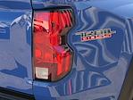 Used 2025 Chevrolet Colorado Trail Boss Crew Cab for sale #PV25881 - photo 4