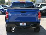Used 2025 Chevrolet Colorado Trail Boss Crew Cab for sale #PV25881 - photo 5