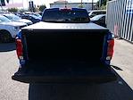 Used 2025 Chevrolet Colorado Trail Boss Crew Cab for sale #PV25881 - photo 6