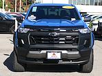Used 2025 Chevrolet Colorado Trail Boss Crew Cab for sale #PV25881 - photo 7