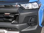 Used 2025 Chevrolet Colorado Trail Boss Crew Cab for sale #PV25881 - photo 8