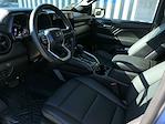 Used 2025 Chevrolet Colorado Trail Boss Crew Cab for sale #PV25881 - photo 9