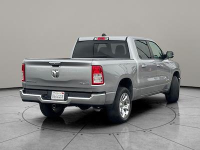 2022 Ram 1500 Crew Cab 4WD Pickup for sale #PV25882 - photo 2