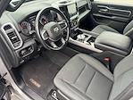 2022 Ram 1500 Crew Cab 4WD Pickup for sale #PV25882 - photo 11