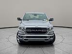 2022 Ram 1500 Crew Cab 4WD Pickup for sale #PV25882 - photo 3
