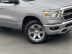 2022 Ram 1500 Crew Cab 4WD Pickup for sale #PV25882 - photo 4