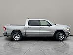 2022 Ram 1500 Crew Cab 4WD Pickup for sale #PV25882 - photo 5