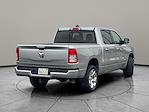 2022 Ram 1500 Crew Cab 4WD Pickup for sale #PV25882 - photo 6
