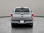 2022 Ram 1500 Crew Cab 4WD Pickup for sale #PV25882 - photo 7