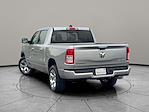 2022 Ram 1500 Crew Cab 4WD Pickup for sale #PV25882 - photo 8