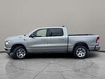 2022 Ram 1500 Crew Cab 4WD Pickup for sale #PV25882 - photo 9
