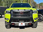 2026 Nissan Frontier Crew Cab 4WD Pickup for sale #PV25886 - photo 11