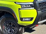 2026 Nissan Frontier Crew Cab 4WD Pickup for sale #PV25886 - photo 12