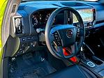 2026 Nissan Frontier Crew Cab 4WD Pickup for sale #PV25886 - photo 14