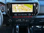 2026 Nissan Frontier Crew Cab 4WD Pickup for sale #PV25886 - photo 21