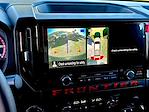 2026 Nissan Frontier Crew Cab 4WD Pickup for sale #PV25886 - photo 25