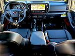 2026 Nissan Frontier Crew Cab 4WD Pickup for sale #PV25886 - photo 28