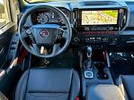 2026 Nissan Frontier Crew Cab 4WD Pickup for sale #PV25886 - photo 29