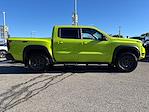 2026 Nissan Frontier Crew Cab 4WD Pickup for sale #PV25886 - photo 3