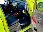 2026 Nissan Frontier Crew Cab 4WD Pickup for sale #PV25886 - photo 30