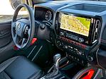 2026 Nissan Frontier Crew Cab 4WD Pickup for sale #PV25886 - photo 32
