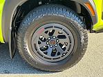 2026 Nissan Frontier Crew Cab 4WD Pickup for sale #PV25886 - photo 34