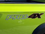 2026 Nissan Frontier Crew Cab 4WD Pickup for sale #PV25886 - photo 5