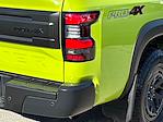 2026 Nissan Frontier Crew Cab 4WD Pickup for sale #PV25886 - photo 6