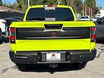 2026 Nissan Frontier Crew Cab 4WD Pickup for sale #PV25886 - photo 7