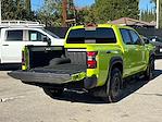 2026 Nissan Frontier Crew Cab 4WD Pickup for sale #PV25886 - photo 8