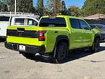 2026 Nissan Frontier Crew Cab 4WD Pickup for sale #PV25886 - photo 9