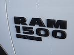 2024 Ram 1500 Classic Crew Cab RWD Pickup for sale #PV258888 - photo 10