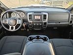 2024 Ram 1500 Classic Crew Cab RWD Pickup for sale #PV258888 - photo 11