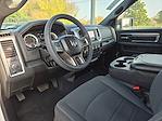 2024 Ram 1500 Classic Crew Cab RWD Pickup for sale #PV258888 - photo 13