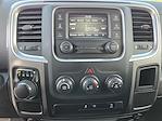2024 Ram 1500 Classic Crew Cab RWD Pickup for sale #PV258888 - photo 15