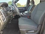 2024 Ram 1500 Classic Crew Cab RWD Pickup for sale #PV258888 - photo 19