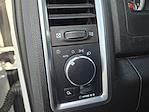2024 Ram 1500 Classic Crew Cab RWD Pickup for sale #PV258888 - photo 20
