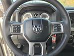 2024 Ram 1500 Classic Crew Cab RWD Pickup for sale #PV258888 - photo 23