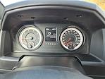 2024 Ram 1500 Classic Crew Cab RWD Pickup for sale #PV258888 - photo 24
