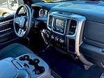 Used 2024 Ram 1500 Classic Warlock Crew Cab for sale #PV258888 - photo 26