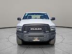 2024 Ram 1500 Classic Crew Cab RWD Pickup for sale #PV258888 - photo 3