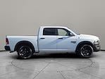 2024 Ram 1500 Classic Crew Cab RWD Pickup for sale #PV258888 - photo 4