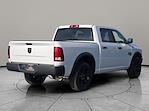 2024 Ram 1500 Classic Crew Cab RWD Pickup for sale #PV258888 - photo 5